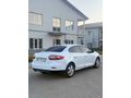 Galeriden Renault Fluence 1.5 dCi Touch 2013 Model Gaziantep