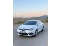 Galeriden Renault Fluence 1.5 dCi Touch 2013 Model Gaziantep