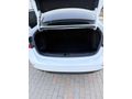 Galeriden Renault Fluence 1.5 dCi Touch 2013 Model Gaziantep