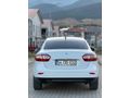 Galeriden Renault Fluence 1.5 dCi Touch 2013 Model Gaziantep