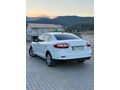 Galeriden Renault Fluence 1.5 dCi Touch 2013 Model Gaziantep