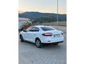 Galeriden Renault Fluence 1.5 dCi Touch 2013 Model Gaziantep
