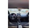 Galeriden Renault Fluence 1.5 dCi Touch 2013 Model Gaziantep