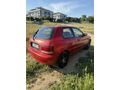 Sahibinden Suzuki Baleno 1.6 1996 Model 