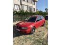 Sahibinden Suzuki Baleno 1.6 1996 Model 