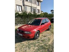Sahibinden Suzuki Baleno 1.6 1996 Model 