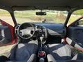 Sahibinden Suzuki Baleno 1.6 1996 Model 