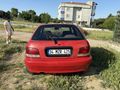 Sahibinden Suzuki Baleno 1.6 1996 Model 