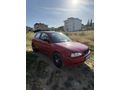 Sahibinden Suzuki Baleno 1.6 1996 Model 