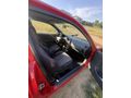 Sahibinden Suzuki Baleno 1.6 1996 Model 