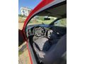 Sahibinden Suzuki Baleno 1.6 1996 Model 