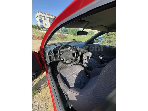 Sahibinden Suzuki Baleno 1.6 1996 Model 