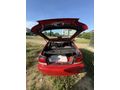 Sahibinden Suzuki Baleno 1.6 1996 Model 
