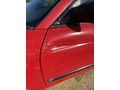 Sahibinden Suzuki Baleno 1.6 1996 Model 