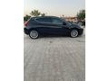 Sahibinden Opel Astra 1.6 CDTI Dynamic Elite 2016 Model 