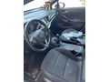 Sahibinden Opel Astra 1.6 CDTI Dynamic Elite 2016 Model 