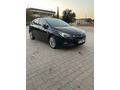 Sahibinden Opel Astra 1.6 CDTI Dynamic Elite 2016 Model 