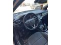 Sahibinden Opel Astra 1.6 CDTI Dynamic Elite 2016 Model 