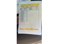 Sahibinden Opel Astra 1.6 CDTI Dynamic Elite 2016 Model 