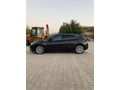 Sahibinden Opel Astra 1.6 CDTI Dynamic Elite 2016 Model 