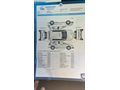Sahibinden Opel Astra 1.6 CDTI Dynamic Elite 2016 Model 