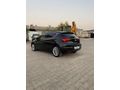 Sahibinden Opel Astra 1.6 CDTI Dynamic Elite 2016 Model 