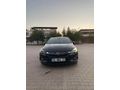 Sahibinden Opel Astra 1.6 CDTI Dynamic Elite 2016 Model 