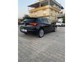 Sahibinden Opel Astra 1.6 CDTI Dynamic Elite 2016 Model 