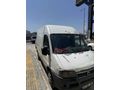 Sahibinden Fiat Ducato 10 m³ 2006 Model 