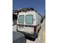 Sahibinden Fiat Ducato 10 m³ 2006 Model 