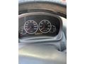 Sahibinden Fiat Ducato 10 m³ 2006 Model 