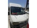 Sahibinden Fiat Ducato 10 m³ 2006 Model 
