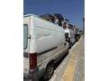 Sahibinden Fiat Ducato 10 m³ 2006 Model 