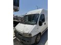 Sahibinden Fiat Ducato 10 m³ 2006 Model 