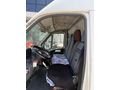 Sahibinden Fiat Ducato 10 m³ 2006 Model 