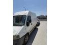 Sahibinden Fiat Ducato 10 m³ 2006 Model 