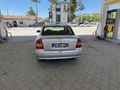 Sahibinden Opel Astra 1.6 CD 1999 Model 