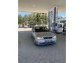 Sahibinden Opel Astra 1.6 CD 1999 Model 