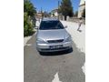 Sahibinden Opel Astra 1.6 CD 1999 Model 