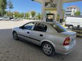 Sahibinden Opel Astra 1.6 CD 1999 Model 