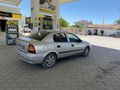 Sahibinden Opel Astra 1.6 CD 1999 Model 