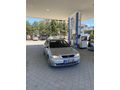 Sahibinden Opel Astra 1.6 CD 1999 Model 