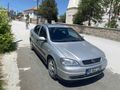 Sahibinden Opel Astra 1.6 CD 1999 Model 
