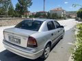 Sahibinden Opel Astra 1.6 CD 1999 Model 