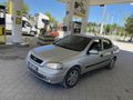 Sahibinden Opel Astra 1.6 CD 1999 Model 