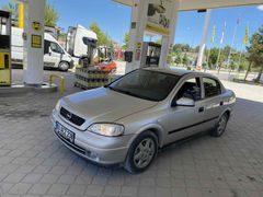Sahibinden Opel Astra 1.6 CD 1999 Model 