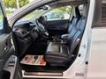 Onur Otomotivden 2015 Honda Crv 1.6i-Dtec Executive 60.000 km'de