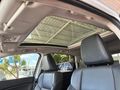 Onur Otomotivden 2015 Honda Crv 1.6i-Dtec Executive 60.000 km'de