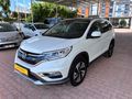 Onur Otomotivden 2015 Honda Crv 1.6i-Dtec Executive 60.000 km'de