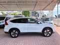 Onur Otomotivden 2015 Honda Crv 1.6i-Dtec Executive 60.000 km'de
